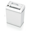 Ideal 2220 Strip Cut Shredder