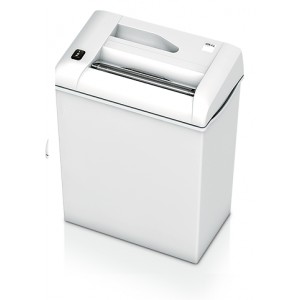 http://www.shreddersdirect.com.au/105-2053-thickbox/ideal-2220-strip-cut-shredder.jpg