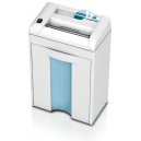 Ideal 2240 Strip Cut Shredder