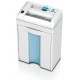 Ideal 2270 Strip Cut Shredder