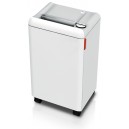 Ideal 2360 Cross Cut Shredder