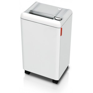 http://www.shreddersdirect.com.au/112-2057-thickbox/ideal-2360-cross-cut-shredder.jpg