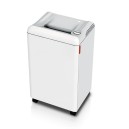 Ideal 2503 Strip Cut Shredder