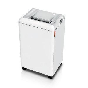 http://www.shreddersdirect.com.au/115-2151-thickbox/ideal-2503-strip-cut-shredder.jpg