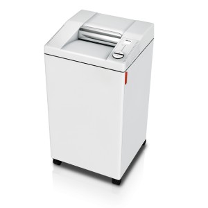 http://www.shreddersdirect.com.au/118-2152-thickbox/ideal-2604-strip-cut-shredder.jpg