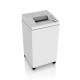 Ideal 2604 Strip Cut Shredder Left