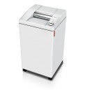 Ideal 2604C Class B Shredder