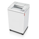 Ideal 3104 Cross Cut Shredder