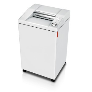 http://www.shreddersdirect.com.au/121-2155-thickbox/ideal-3104-cross-cut-shredder.jpg