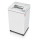 Ideal 3104 Cross Cut Shredder