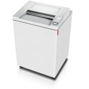 Ideal 4002 Strip Cut Shredder