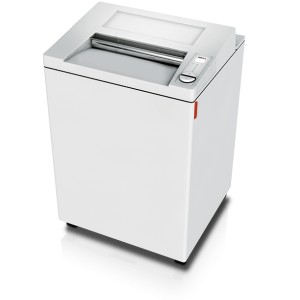 http://www.shreddersdirect.com.au/122-2156-thickbox/ideal-4002-strip-cut-shredder.jpg