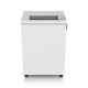 Ideal 4002 Strip Cut Shredder Front