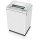 Ideal 4002 Cross Cut Level 4 Shredder