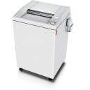 Ideal 4005 Strip Cut Shredder