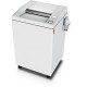 Ideal 4005 Strip Cut Shredder