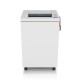 Ideal 4005 Strip Cut Shredder Front