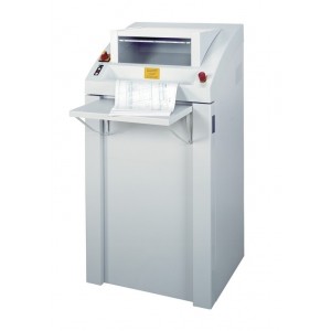 http://www.shreddersdirect.com.au/137-341-thickbox/hsm-4502-c-din-3-shredder.jpg