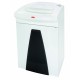 HSM Securio B26 1.9x15mm Shredder Front