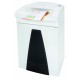 HSM Securio B26 1.9x15mm Shredder Shredding Paper