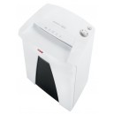 HSM Securio B24 Shredder