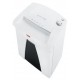 HSM Securio B34 4.5x30mm Cross Cut Shredder