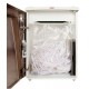 HSM Securio B34 Shredder