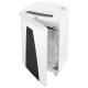 HSM Securio B34 Shredder