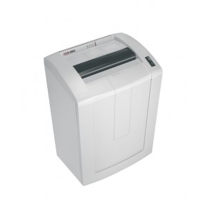 http://www.shreddersdirect.com.au/144-378-thickbox/hsm-3903-c-shredder.jpg