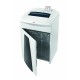 HSM Securio P36i with Bin Open