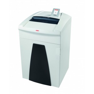 http://www.shreddersdirect.com.au/145-2868-thickbox/hsm-securio-p36i-cross-cut-shredder-with-auto-oiler.jpg