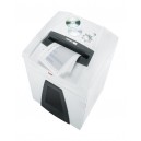 HSM Securio P36 Shredder