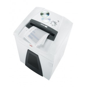 http://www.shreddersdirect.com.au/146-394-thickbox/hsm-securio-p40i-cross-cut-shredder-with-auto-oiler.jpg