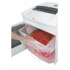 HSM Securio P36 Shredder