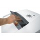 HSM Securio P36 Shredder