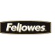 Fellowes Shredder Waste Bags - 36052