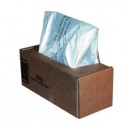 Fellowes Shredder Bags - 36054