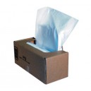 Fellowes Shredder Waste Bags - 36056.