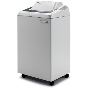 http://www.shreddersdirect.com.au/161-477-thickbox/kobra-310-touch-screen-ts-af-c4-shredder-autofeed-cross-cut.jpg