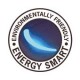 Energy Smart