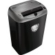 Fellowes 70S Medium Use Shredder 