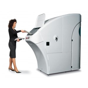 http://www.shreddersdirect.com.au/194-673-thickbox/kobra-cyclone-hs-compactor-c-500.jpg