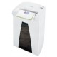 HSM Securio B24 Shredder