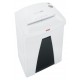 HSM Securio B24 Shredder