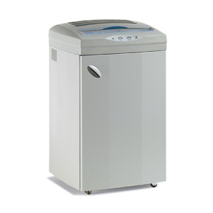 http://www.shreddersdirect.com.au/198-694-thickbox/kobra-400-c2-shredder.jpg