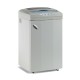 Kobra 400C2 Shredder (Class B Shredder)