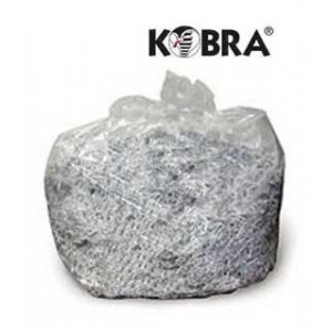 http://www.shreddersdirect.com.au/202-703-thickbox/kobra-small-shredder-bags-x-50-fits-all-small-kobra-shredders.jpg