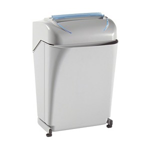 http://www.shreddersdirect.com.au/206-716-thickbox/kobra-240-hs-shredder-class-a-shredder.jpg