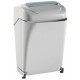 Kobra 240 HS Shredder (Class A Shredder)