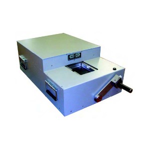 http://www.shreddersdirect.com.au/211-732-thickbox/hpm-1-hard-drive-degausser.jpg